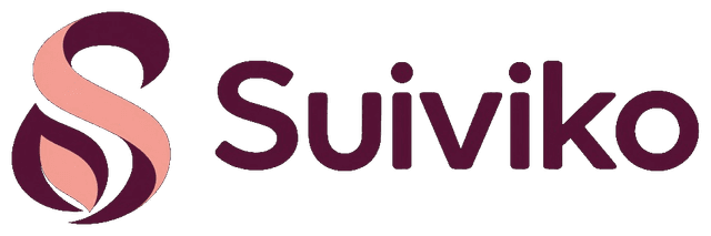 Suiviko